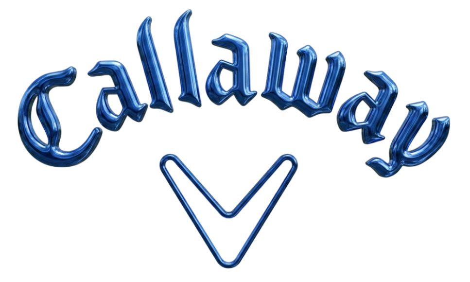 Callaway