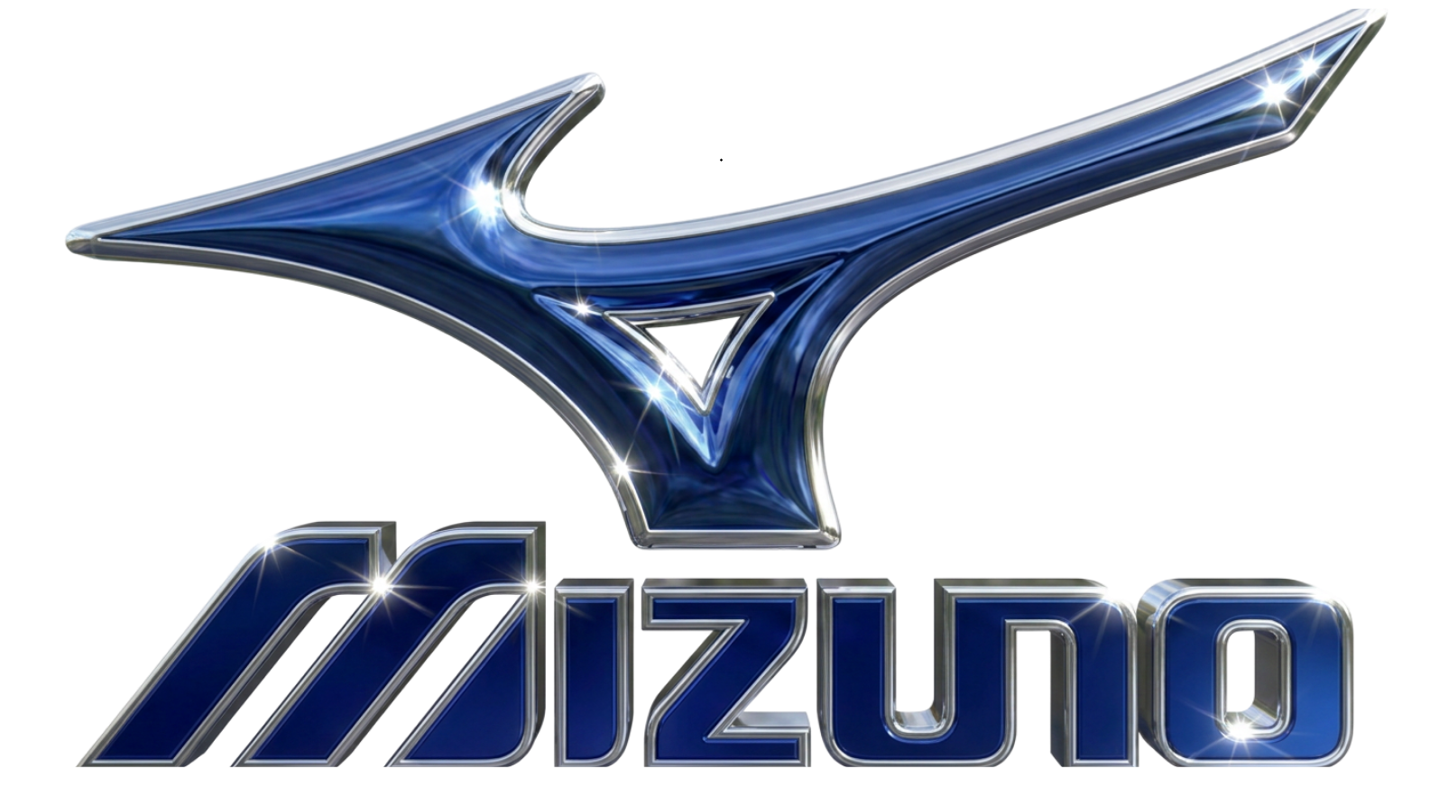 Mizuno