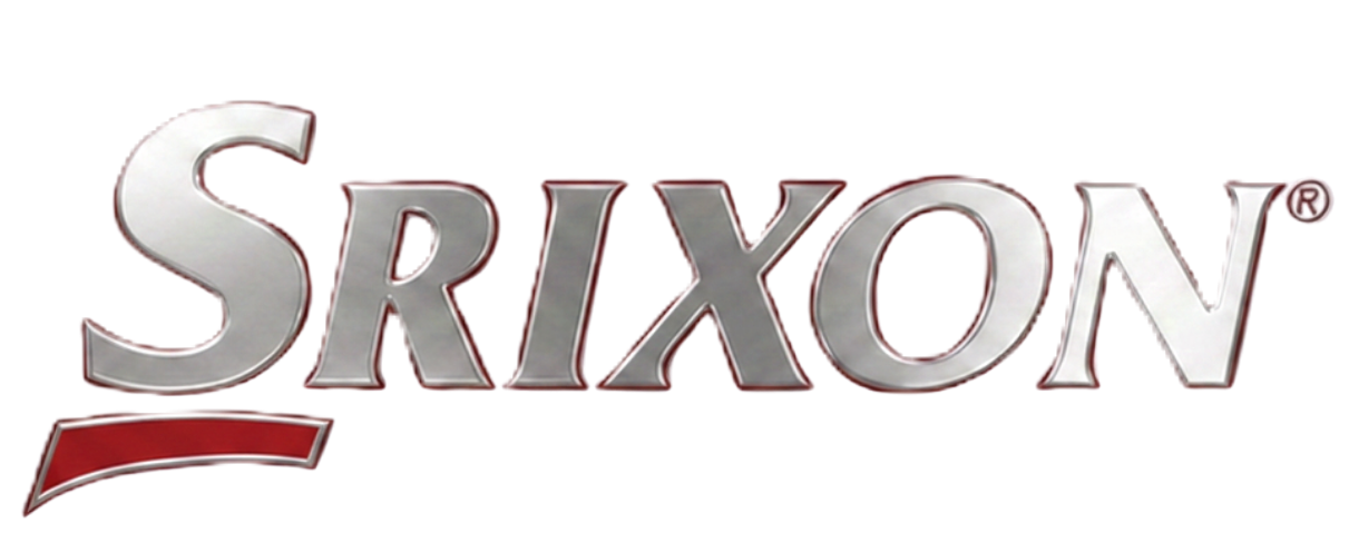 Srixon